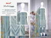 Xuv 2619 Printed Cambric Cotton Dress Material Order In India
